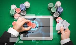 Вход на официальный сайт Casino All Right